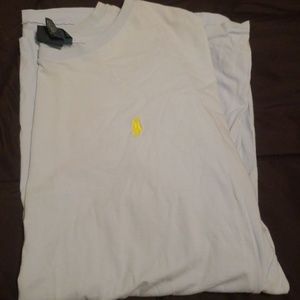 Ralph Lauren Crew neck